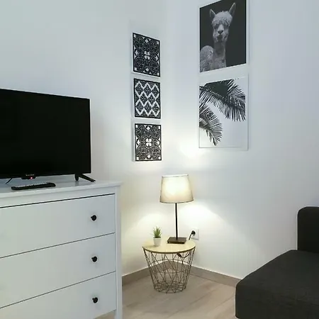 Bmyt - The Лиссабон