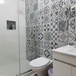 Bmyt - The * Lisboa