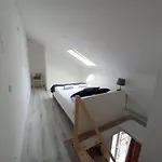 Apartment Bmyt - The *