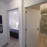 Bmyt - The * Lisboa