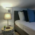Bmyt - The Apartment *