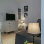 Bmyt - The Apartment Lissabon