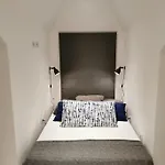 Bmyt - The Apartamento *