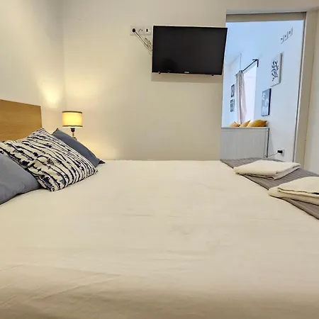 Bmyt - The Appartement