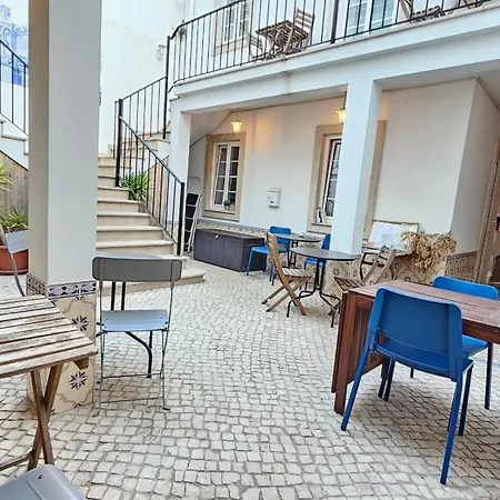 Appartement Bmyt - The