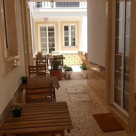 Bmyt - The Appartement *