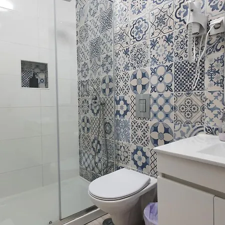 Bmyt - The * 리스본