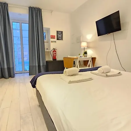 Bmyt - The 리스본