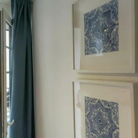 Bmyt - The 리스본