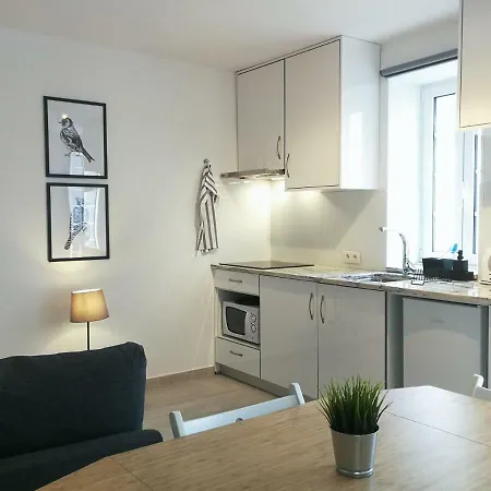 Bmyt - The 리스본